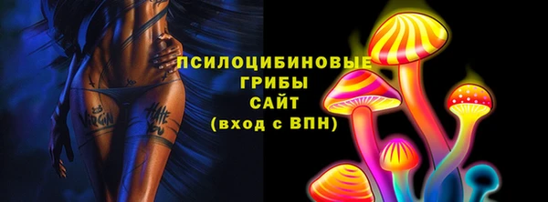 mix Елабуга