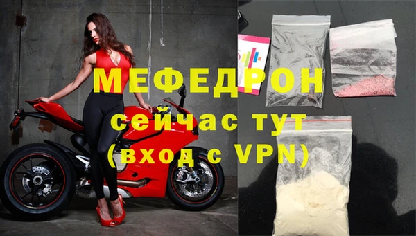 прущие грибы Ельня