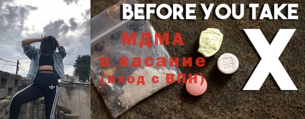 прущие грибы Ельня