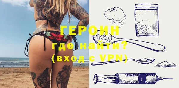 прущие грибы Ельня