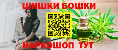 амф Владимир